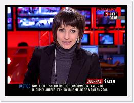 i-TELE 2007-12-14 13-58-00h_2872 * 768 x 576 * (232KB)